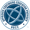 NBCC Approved Continuing Education Provider — ACEP No. 7160